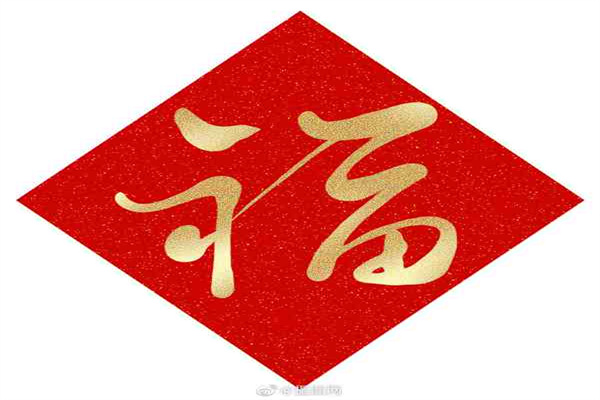 机械表大师:三十而"表",男士品位进阶必选的六大腕表品牌?_劳力士_系列_表带