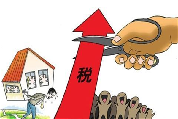 拆解近12万亿新增政府债务：中央加杠杆，债务结构优化