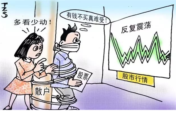 全球资产,集体上涨!美国重磅消息来袭!