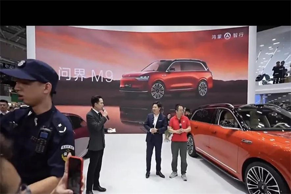 官宣!华润怡宝冠名2024中国足球协会超级联赛