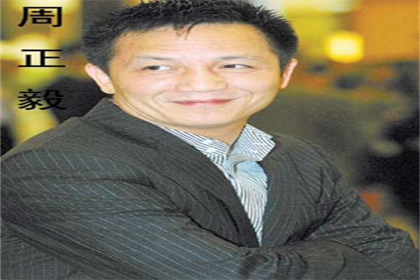 躲过暗杀没躲过党内背叛!特朗普暗示若败选,不会参加四年后大选