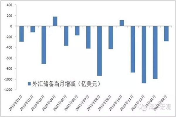 Shokz韶音成为Garmin佳明亚太区合作伙伴,携手激发探索潜能