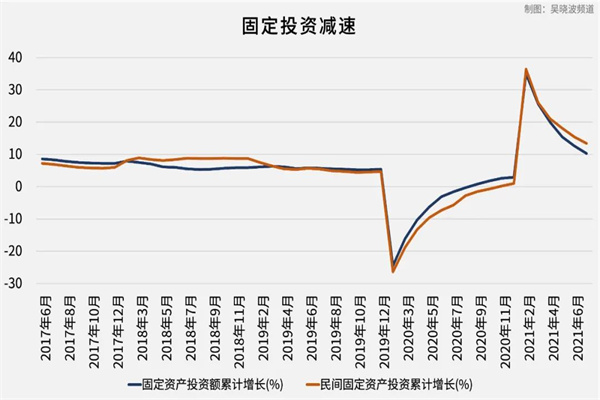 《九民纪要》解读第十八条：越权担保中善意相对人的认定