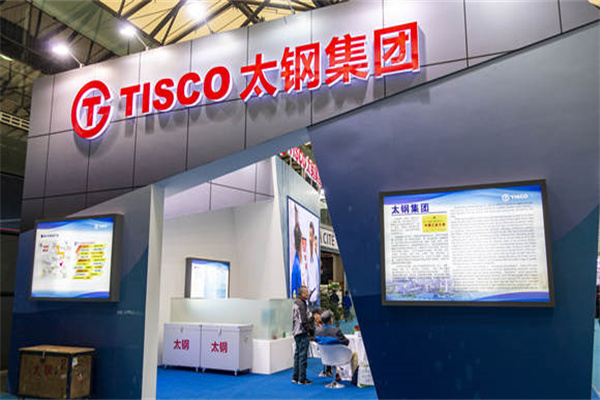 4月2日基金净值：国投瑞银优化增强债券AB最新净值13057，涨008%