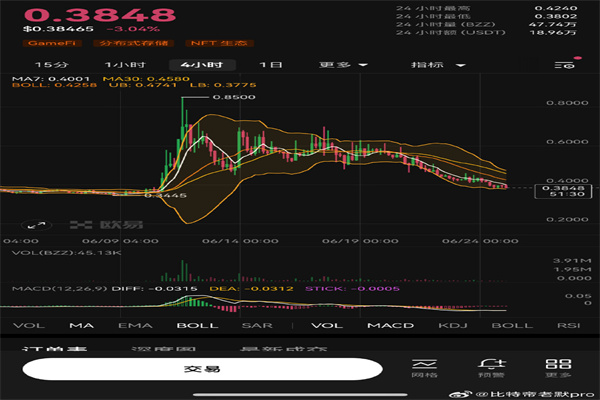 海信开启世俱杯百吋风暴 100吋电视国补后7599起