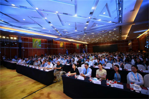 2021年7月30日人民币中间价列表