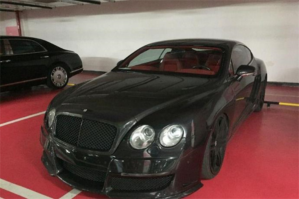 交易真相，移动平保与止损的区别？