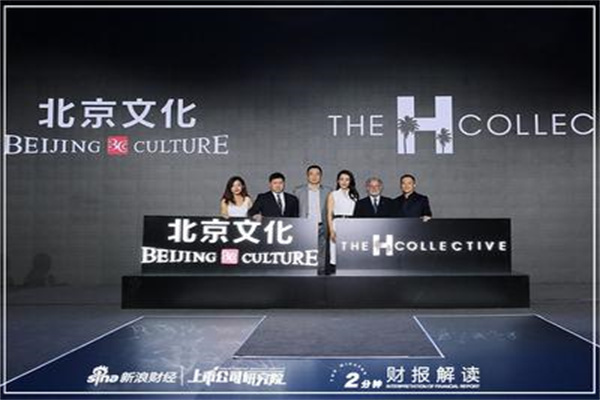 登顶开源大模型榜首 阿里Qwen3成色如何？聚焦