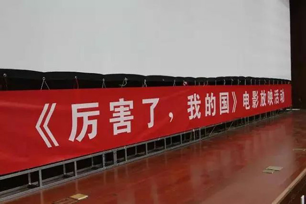 赶在“股神”退休前！公募见证最后一届巴菲特股东会，两大看点