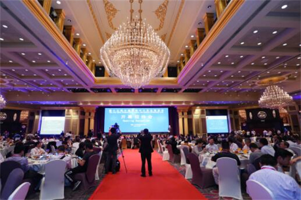 4000美元可期？黄金再掀唱多潮