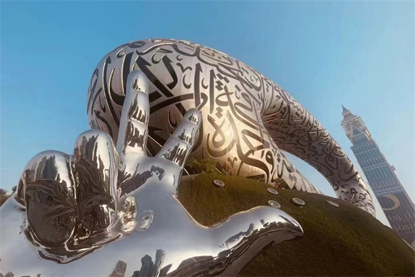 人民币大行情！中美领导人通话明显改善情绪 人民币放量收创近三个月新高