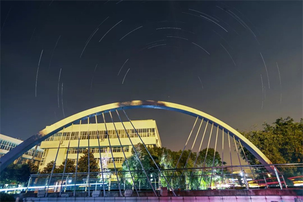 深度｜继续瘦身 大家保险的抉择