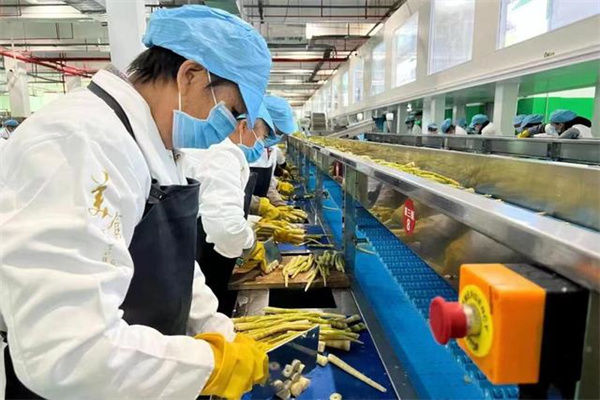 假期利好不断, 你认为哪一件利好影响最大