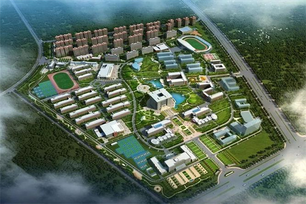 DeepSeek创造历史！登顶全球AI应用第2名，豆包排名第10